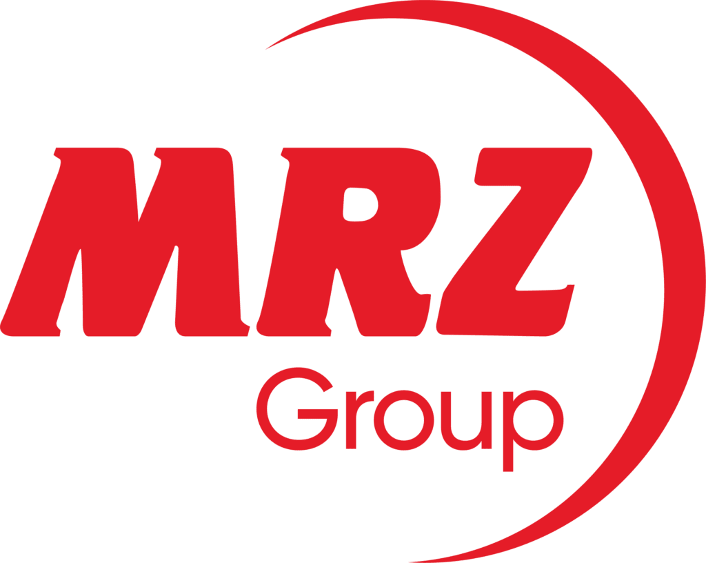 Transports LELOUP une entreprise du groupe MRZ Group